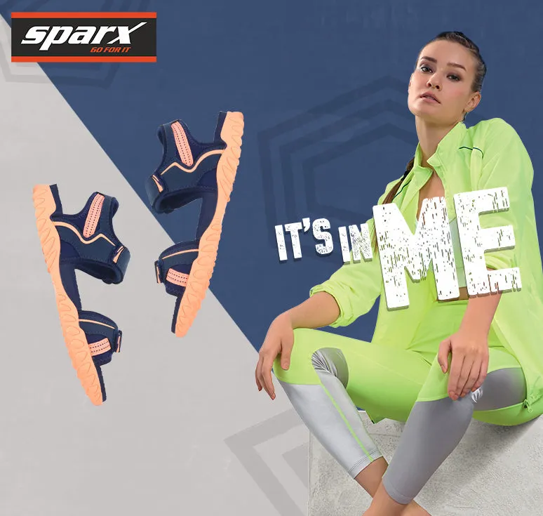 Men Sandals Sandals for Women SS 638