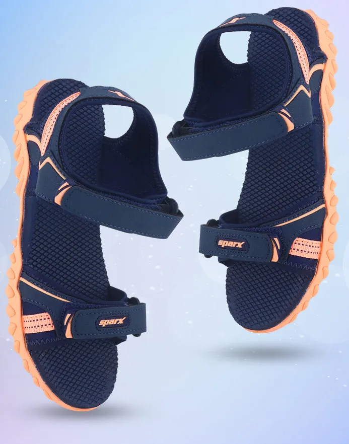 Best Comfort Sandals Sandals for Women SS 638