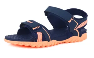 Sandals Ochi Photos Sandals for Women SS 638