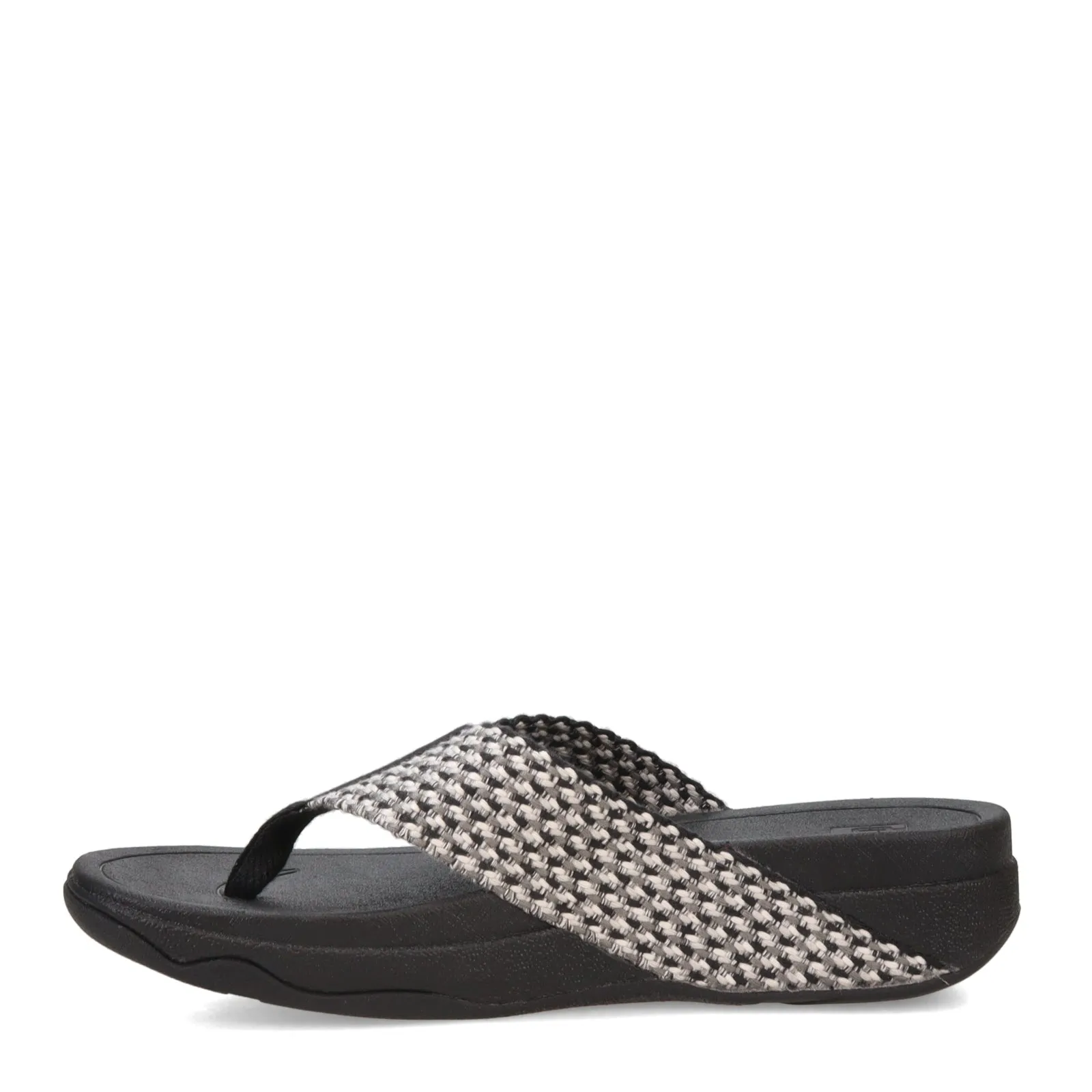 Women's FitFlop, Surfa Sandal Billabong Flip Flops