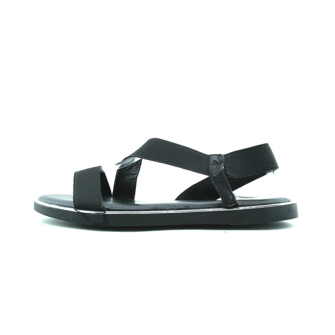 PRIMARK . Patent Shoes Flats