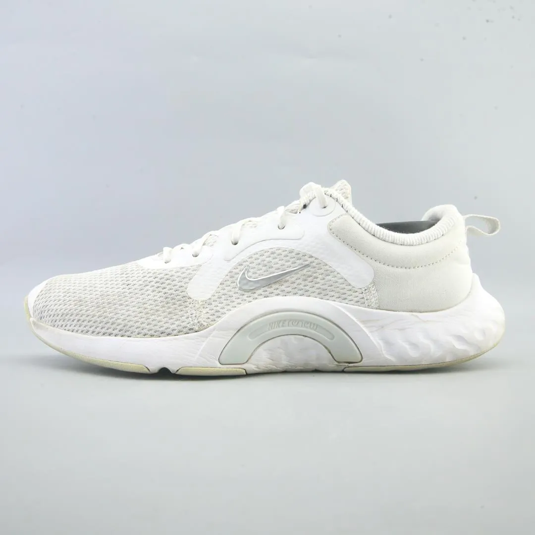 NIKE RENEW IN-SEASON TR 11 Popular Nike Shoes