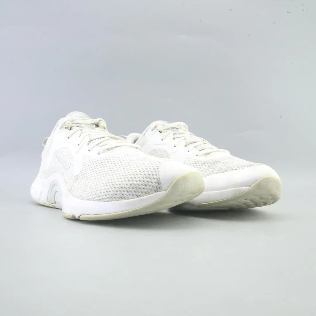 Nike Giannis Immortality Shoes NIKE RENEW IN-SEASON TR 11