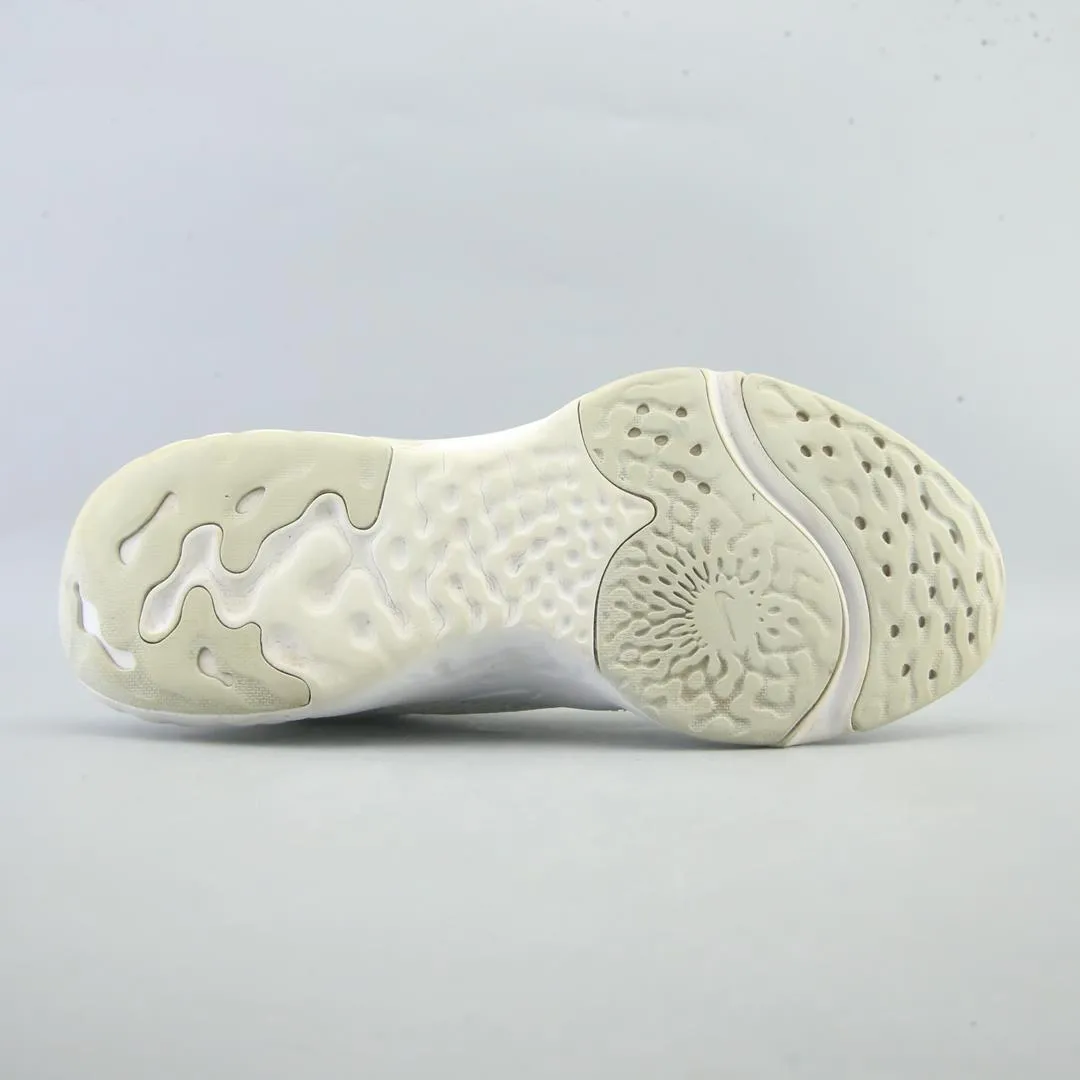 NIKE RENEW IN-SEASON TR 11 Nike Slip Resistant Restaurant Shoes