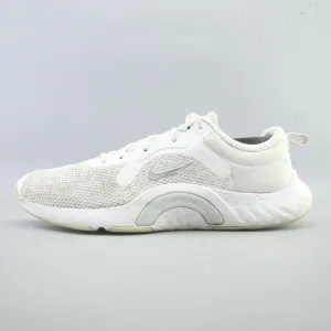 NIKE RENEW IN-SEASON TR 11 Nike Soccer Shoes Turf