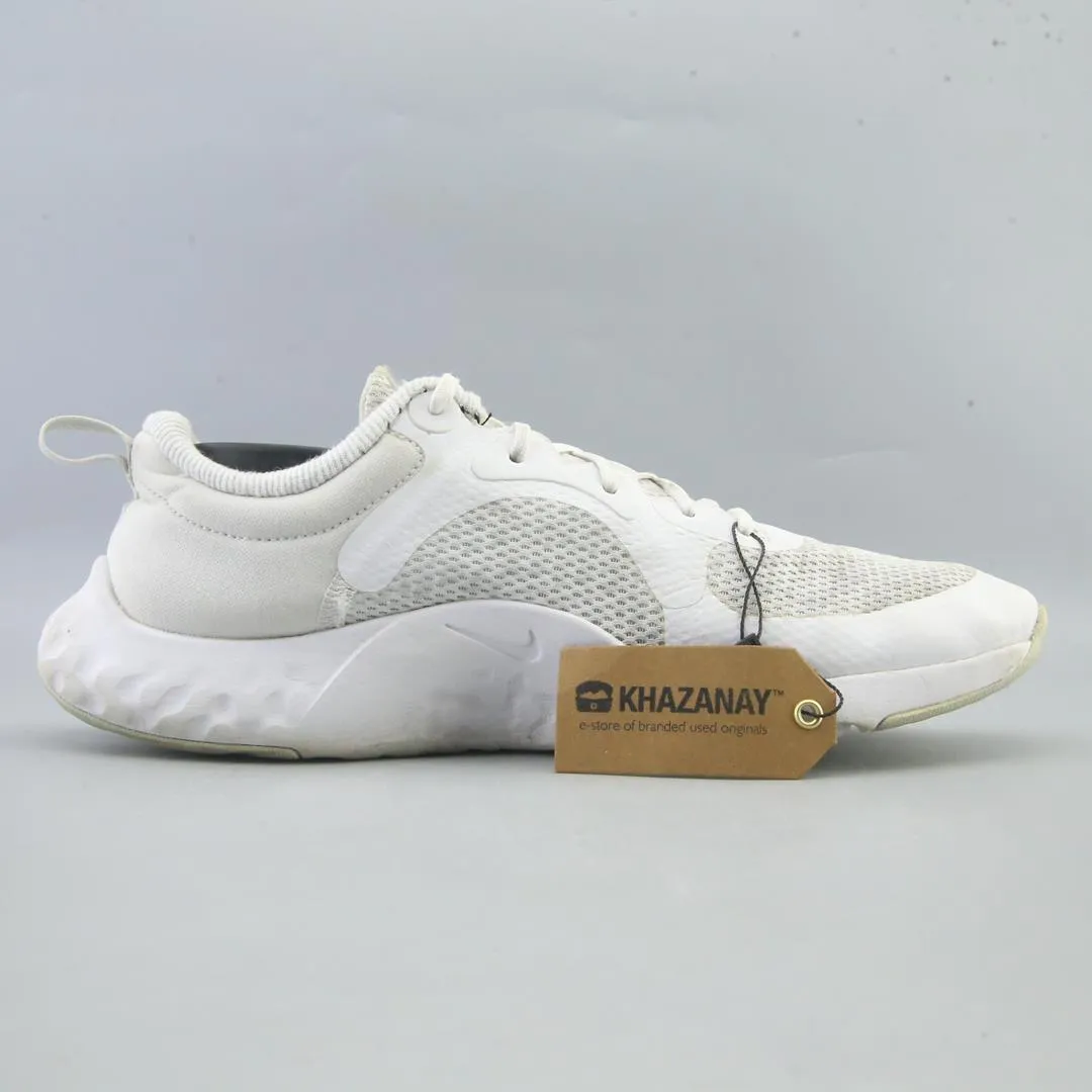 Nike Shoes Janoski NIKE RENEW IN-SEASON TR 11