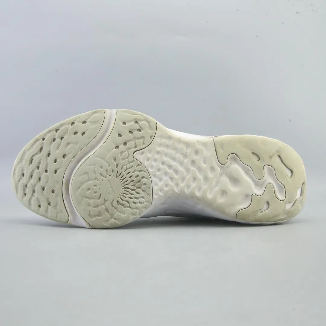 NIKE RENEW IN-SEASON TR 11 Nike Store Clearance Shoes