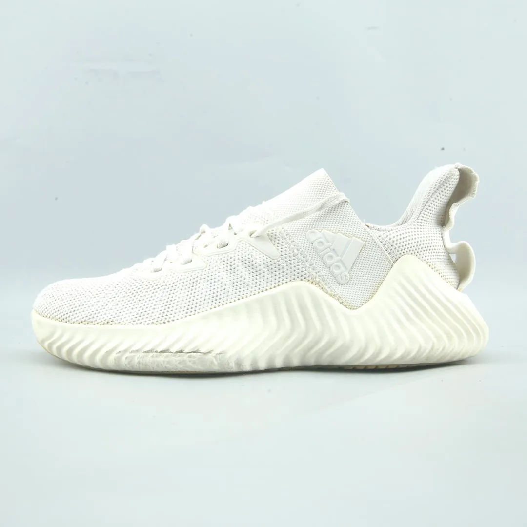 Running Shoes Lone Peak ADIDAS ALPHABOUNCE TR