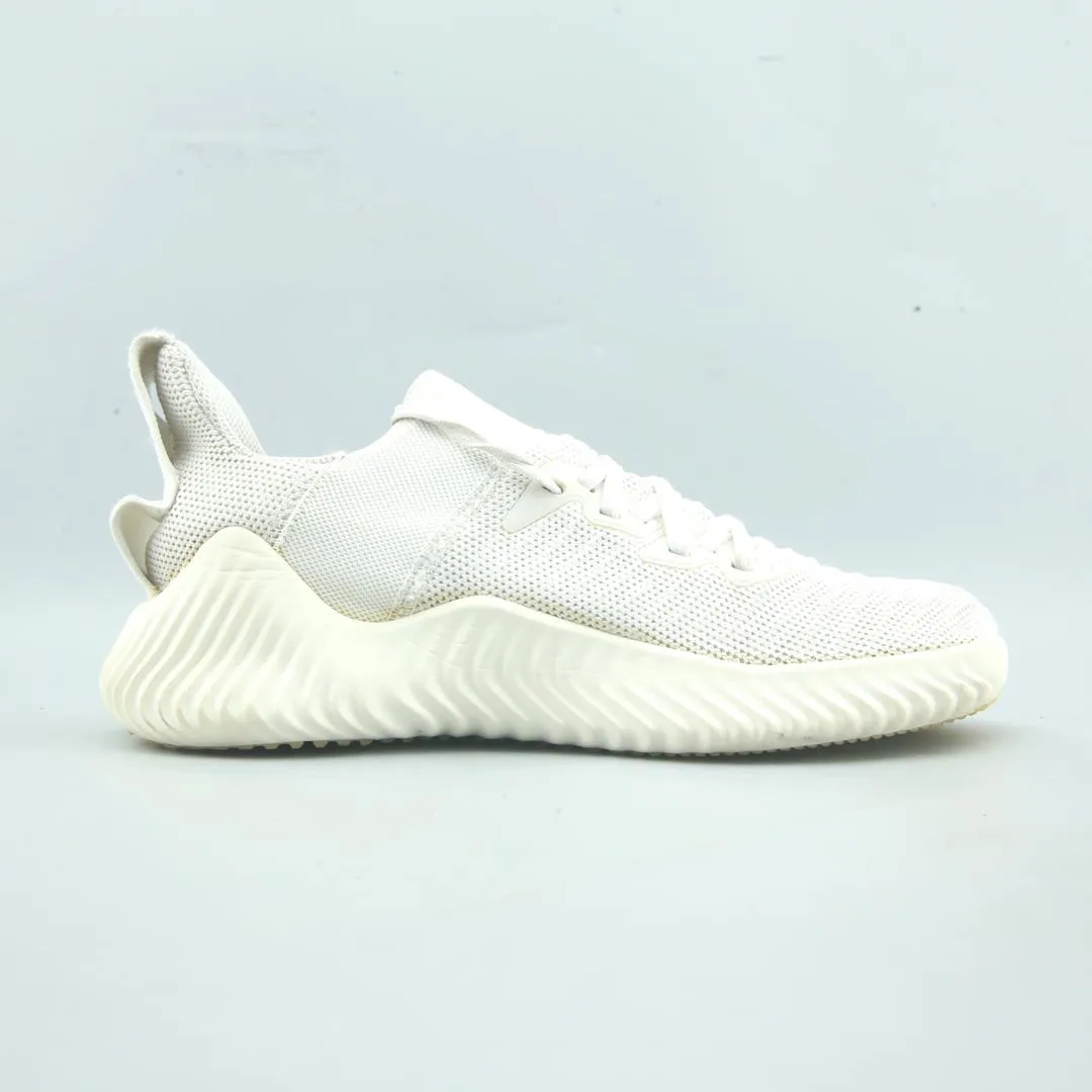 ADIDAS ALPHABOUNCE TR Best Running Shoes For High Arch