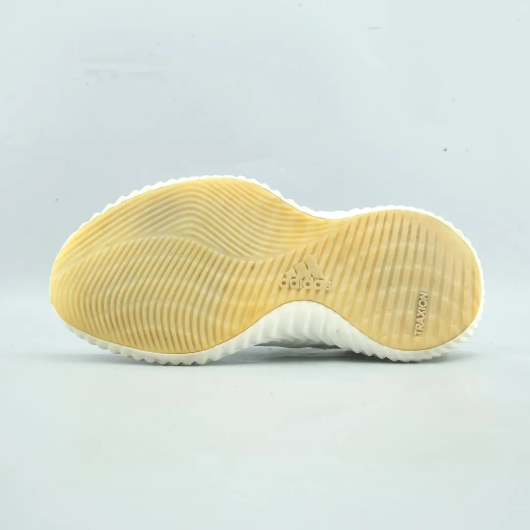 Steel Toe Running Shoes ADIDAS ALPHABOUNCE TR