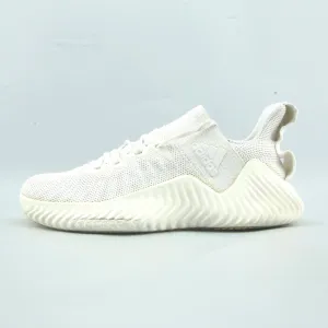 ADIDAS ALPHABOUNCE TR 10mm Drop Running Shoes
