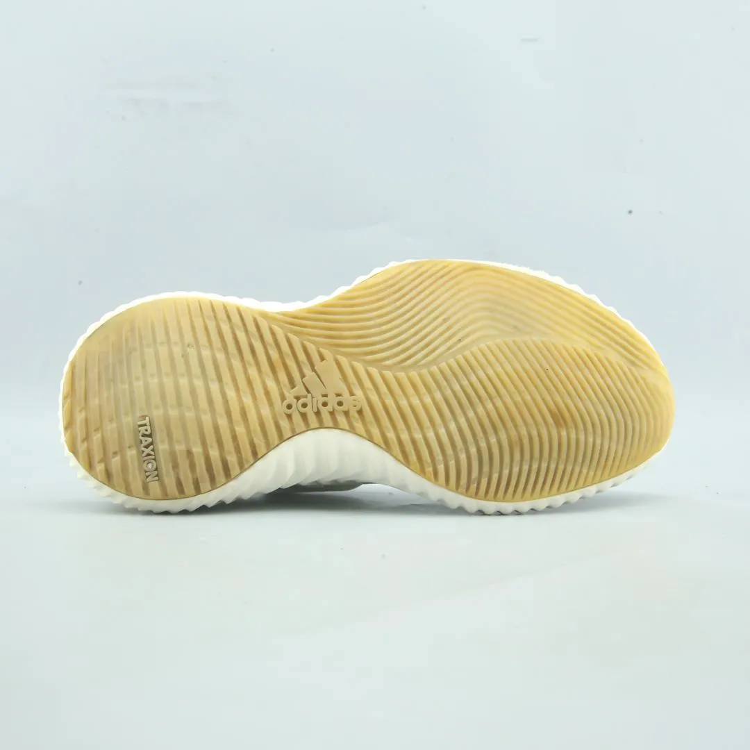 Training Shoes For Running ADIDAS ALPHABOUNCE TR