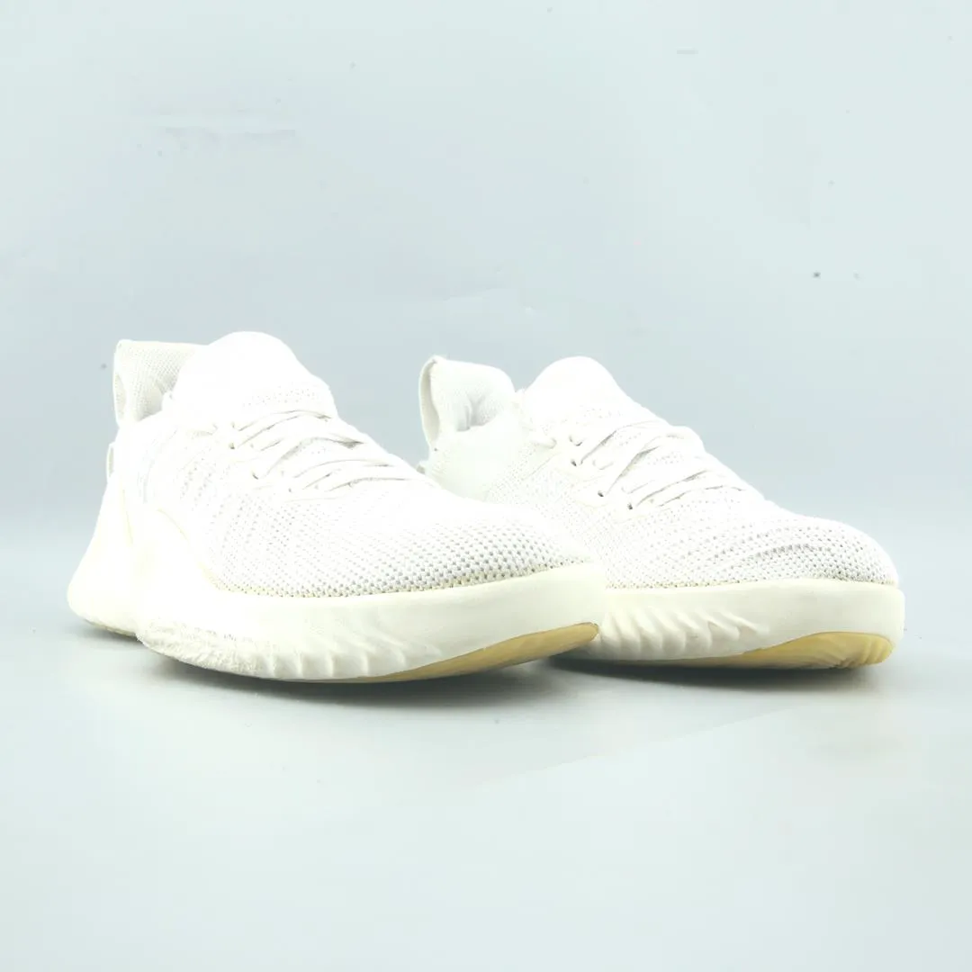 ADIDAS ALPHABOUNCE TR Good Running Workout Shoes