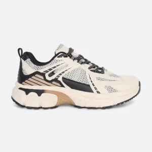 Using Running Shoes On Stairmasters BOYS SPORTS LACE-UP SHOES