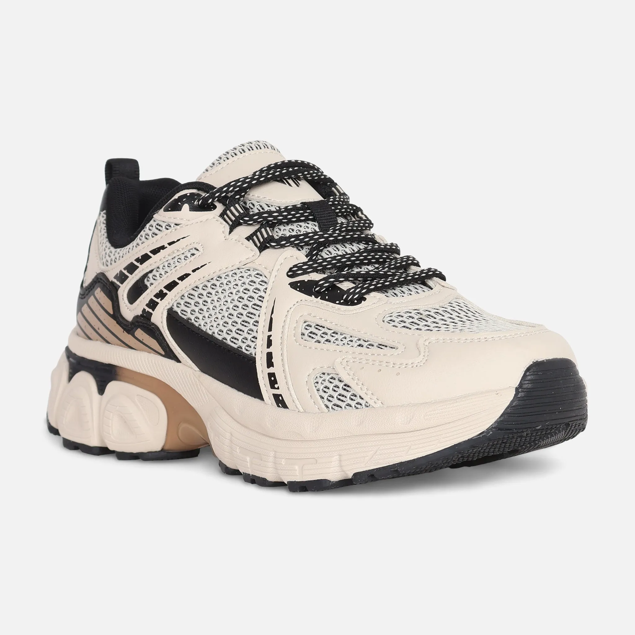 BOYS SPORTS LACE-UP SHOES Best Shoes For Daily Running