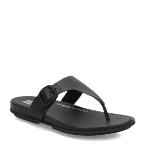 Bare Traps Flip Flops Women's FitFlop, Gracie Toe-Post Sandal