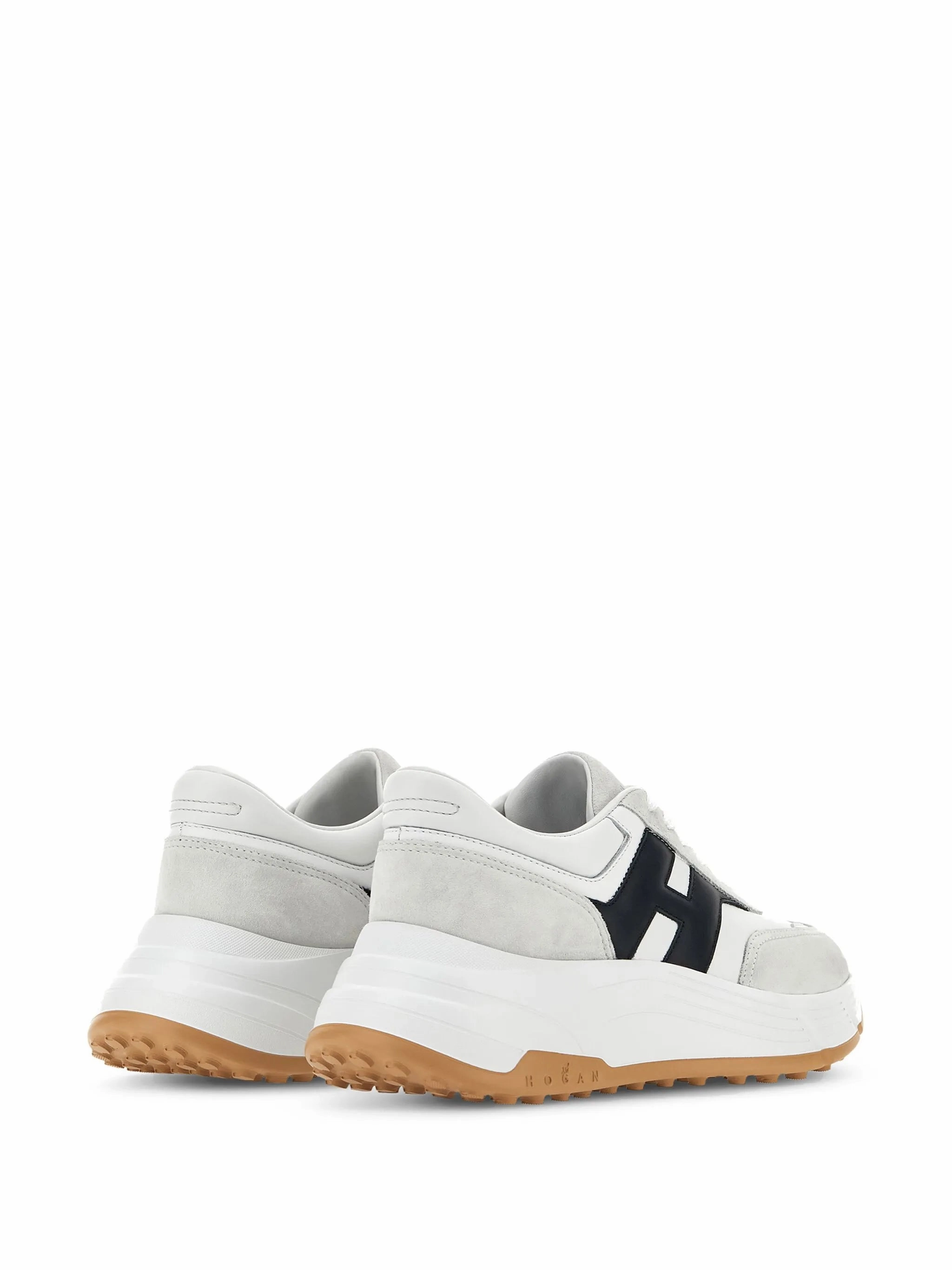 Veja V10 Sneakers logo sneakers