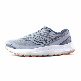 SAUCONY COHESION 13 Shoes
