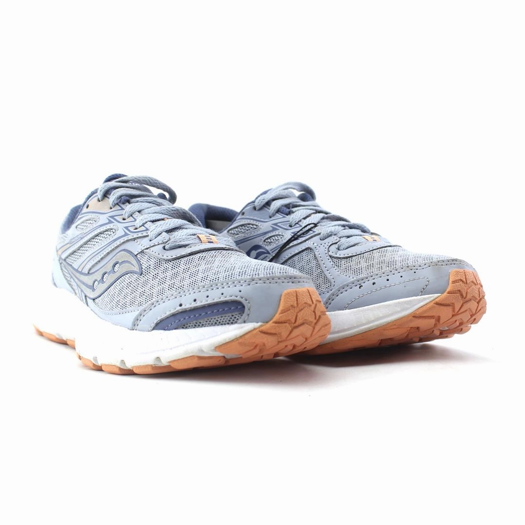 SAUCONY COHESION 13 4dfwd Running Shoes