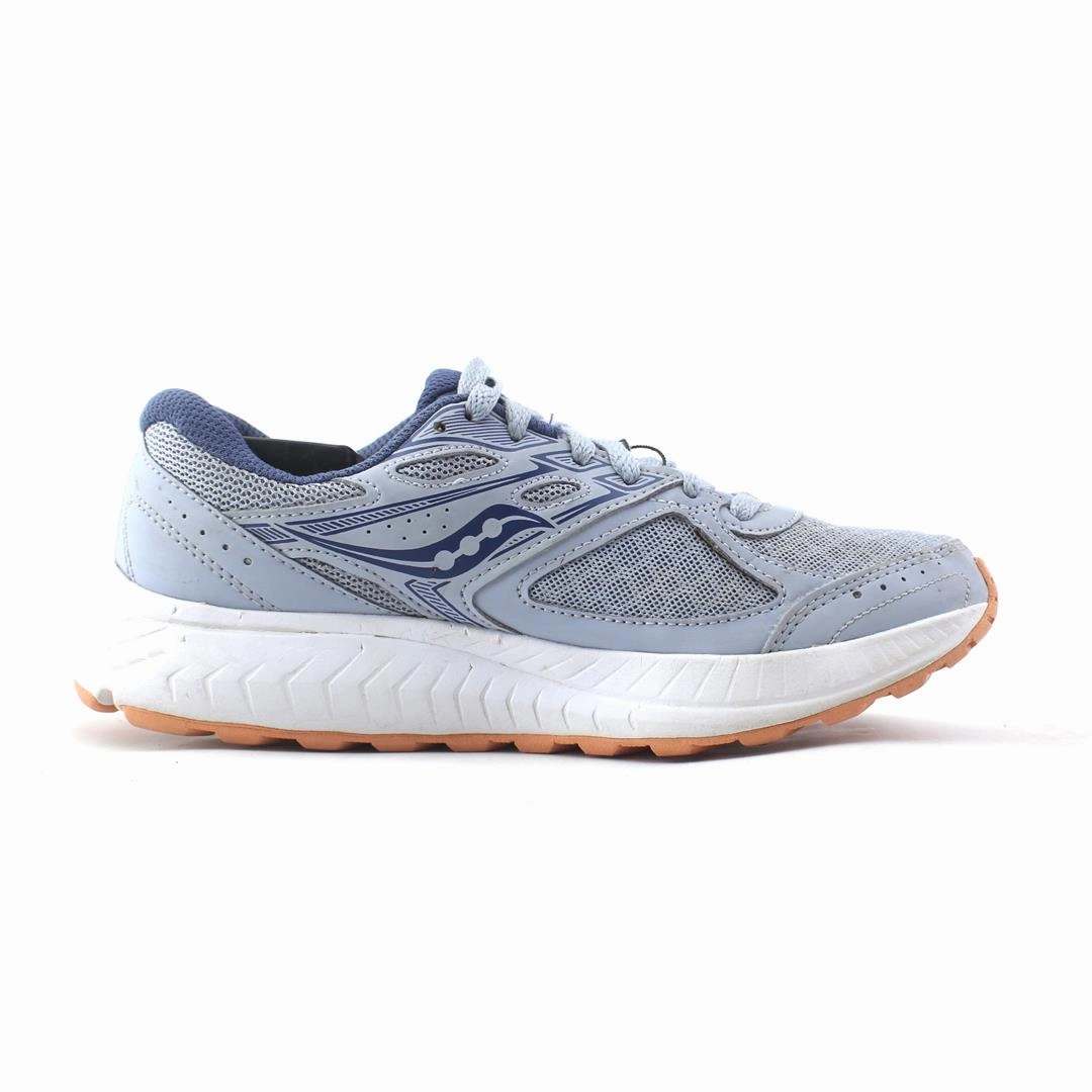 Top Rated Running Shoes SAUCONY COHESION 13