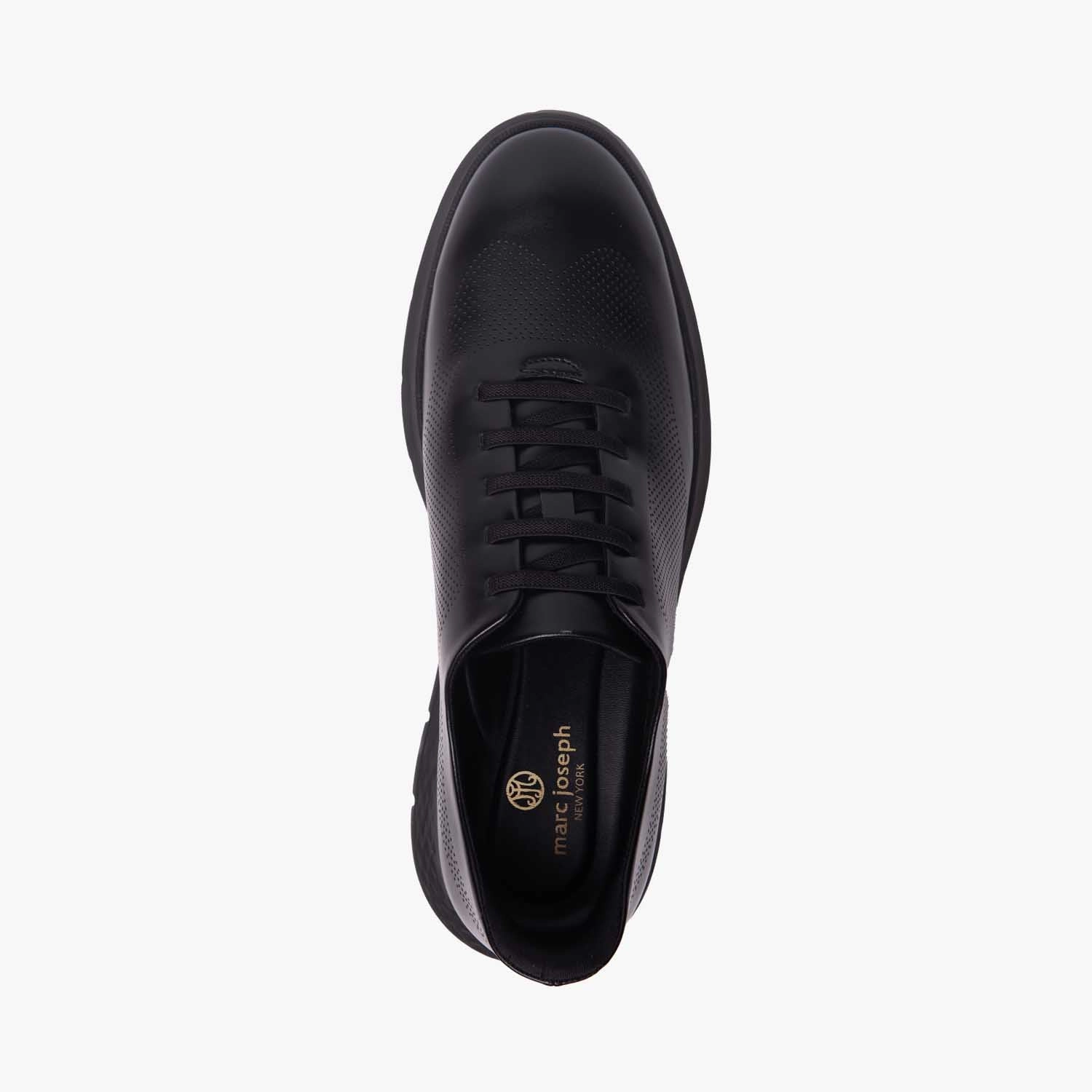 Gold St, Men Sneakers Beth