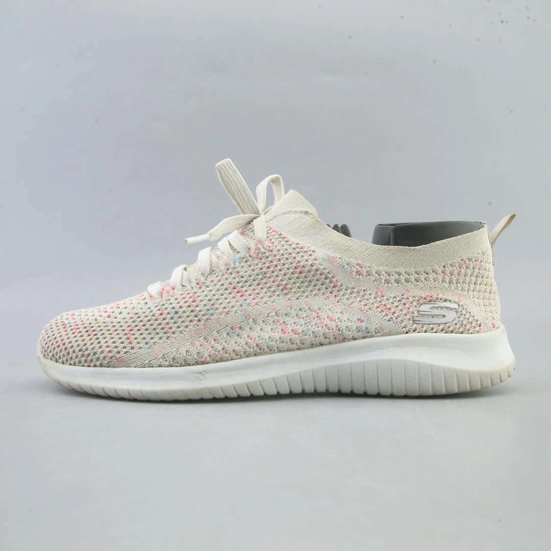 SKECHERS MEMORY FOAM Slip On Slingback Clogs