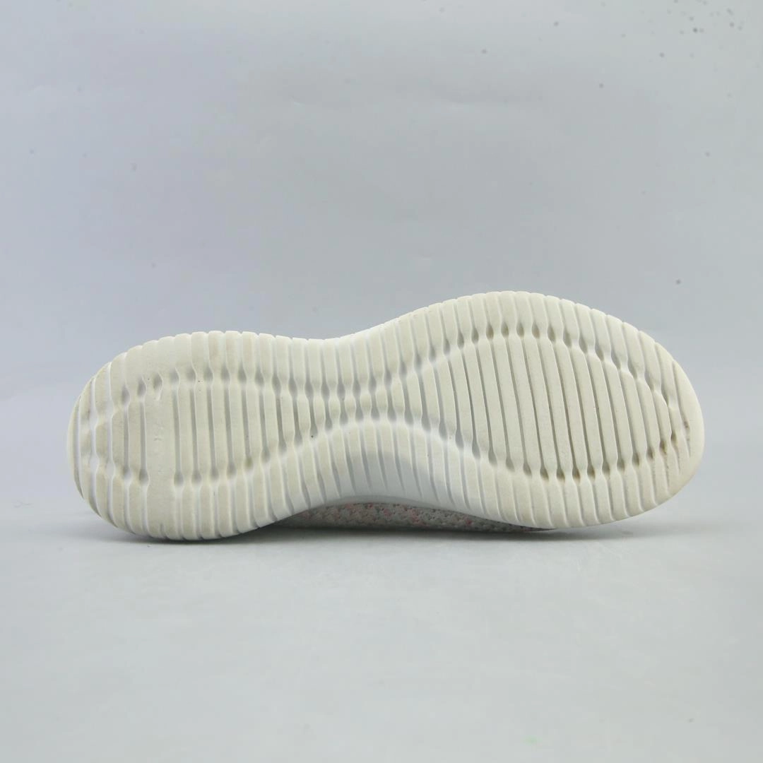 SKECHERS MEMORY FOAM Walmart Slip Ons