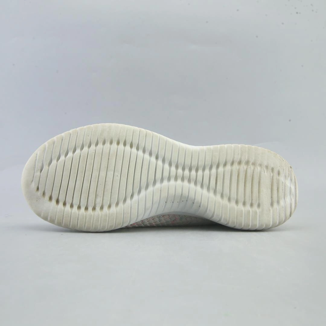 Slip On Dupes SKECHERS MEMORY FOAM