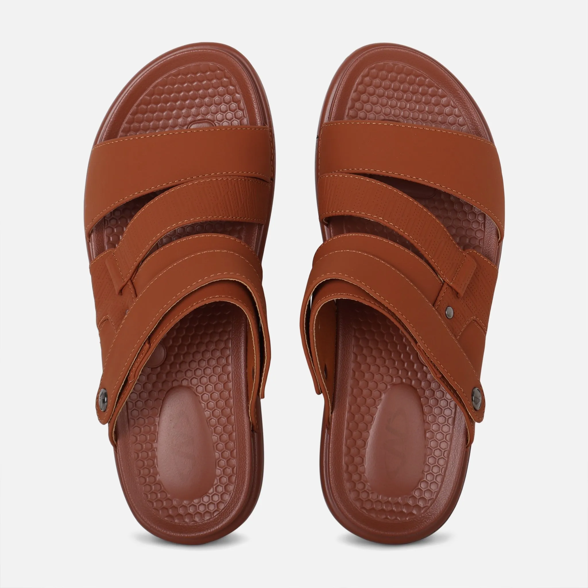Sandals Grenada Photos MEN CASUAL SLIP-ON SANDALS