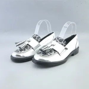 Comfortable Slip On Shoes FRANCO SARTO .