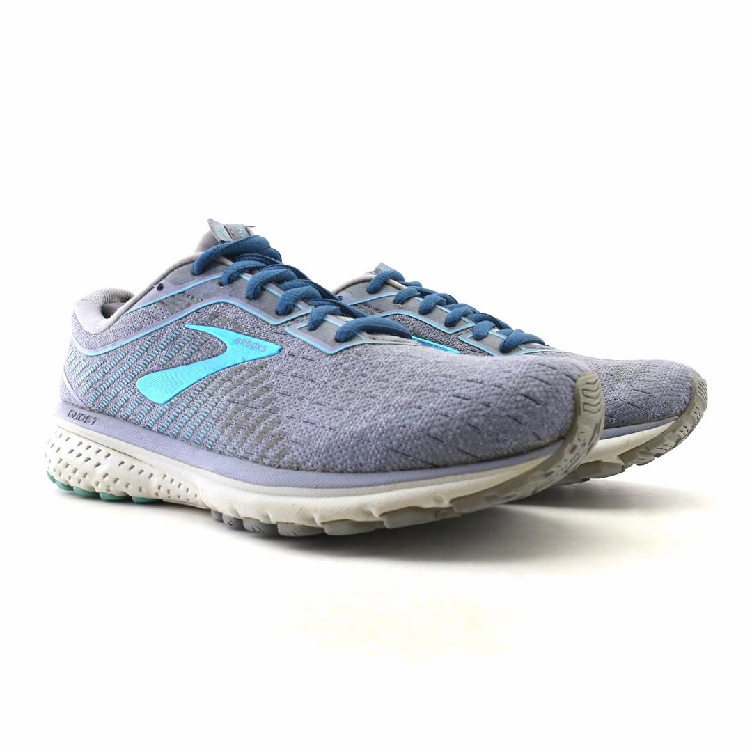 Running Shoes Reddit BROOKS GHOST 12