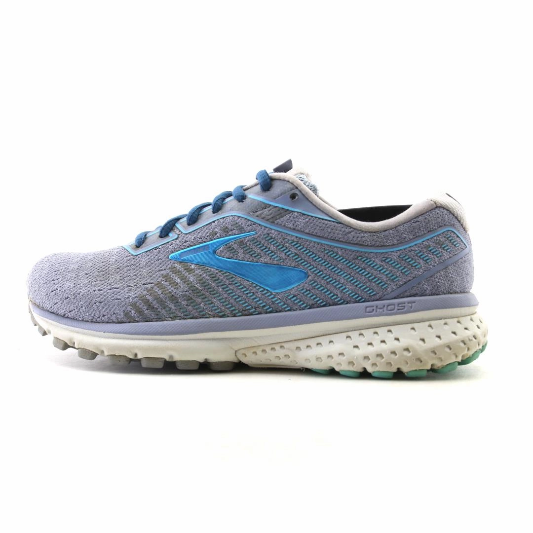 BROOKS GHOST 12 Running Shoe Store Houston