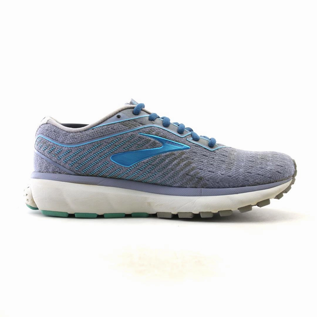 Best Running Shoes Underpronators BROOKS GHOST 12