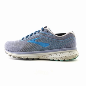 Running Shoes With Gaiters BROOKS GHOST 12