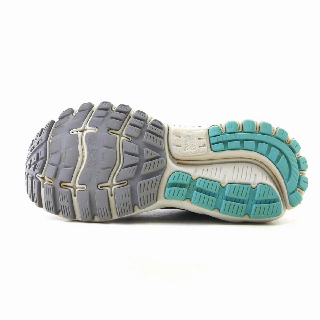 BROOKS GHOST 12 Top Running Shoe