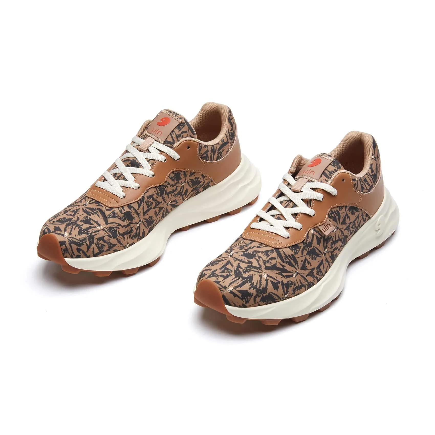 Old House Plants Benidorm III Men Phone Number For Silver Sneakers