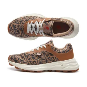 Sneakers By Number Old House Plants Benidorm III Men