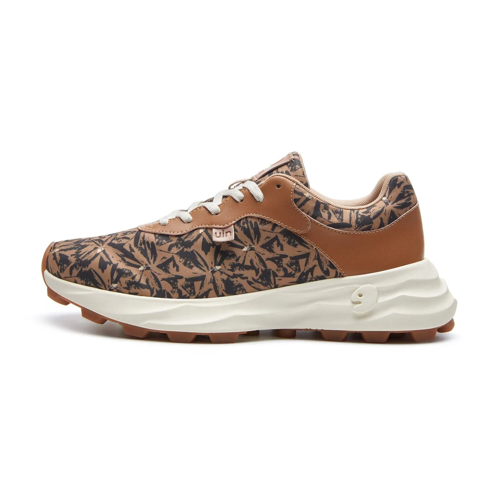 Deals On Sneakers Old House Plants Benidorm III Men