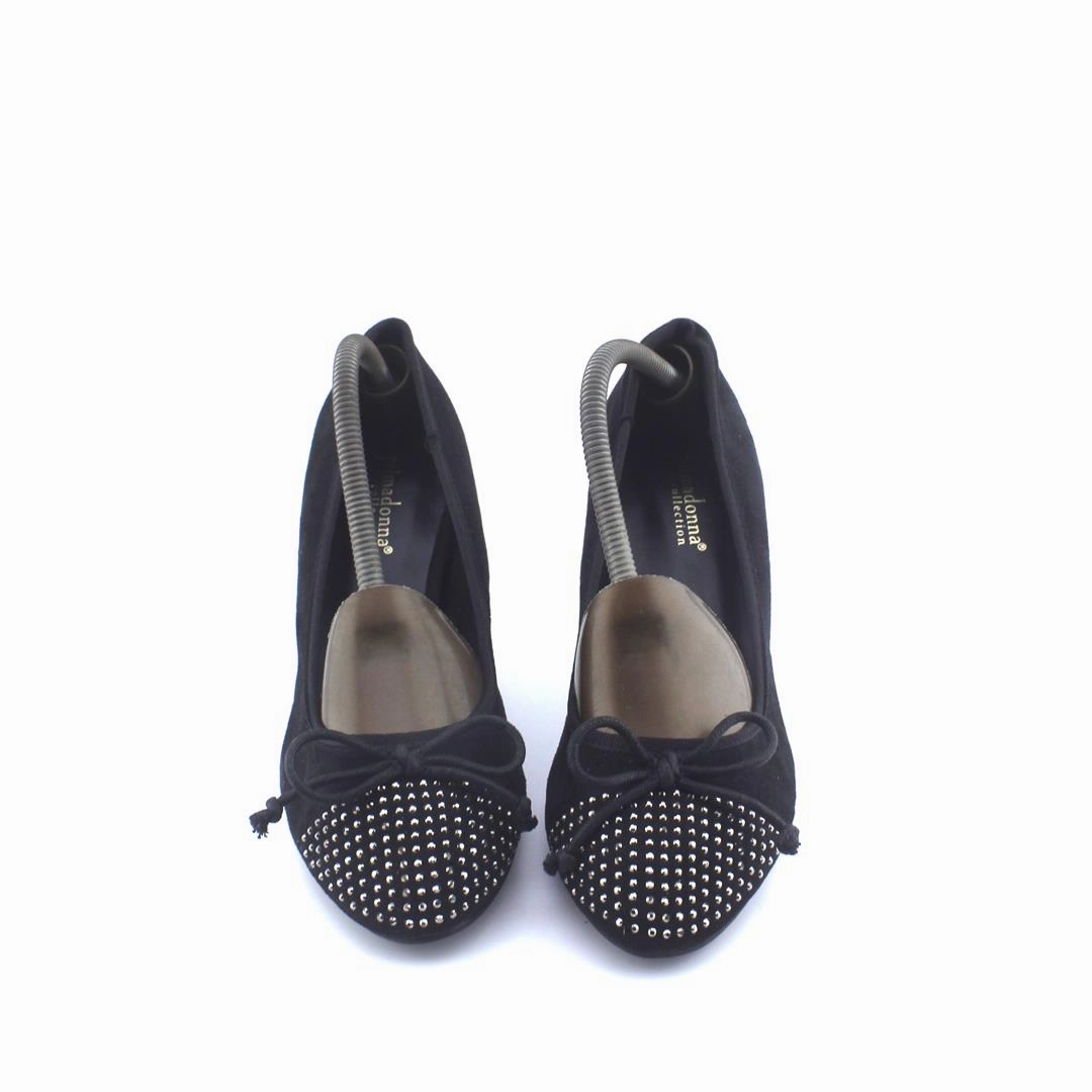 High Heels Pointed Toe PRIMADONNA COLLECTION