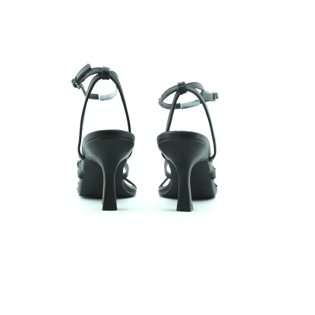 PRIMARK . Heel Grips For High Heels