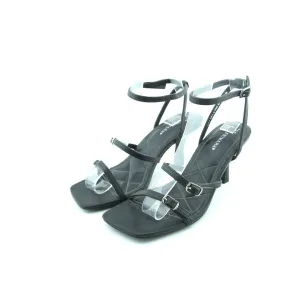 High Heel Shoe Cupcakes PRIMARK .