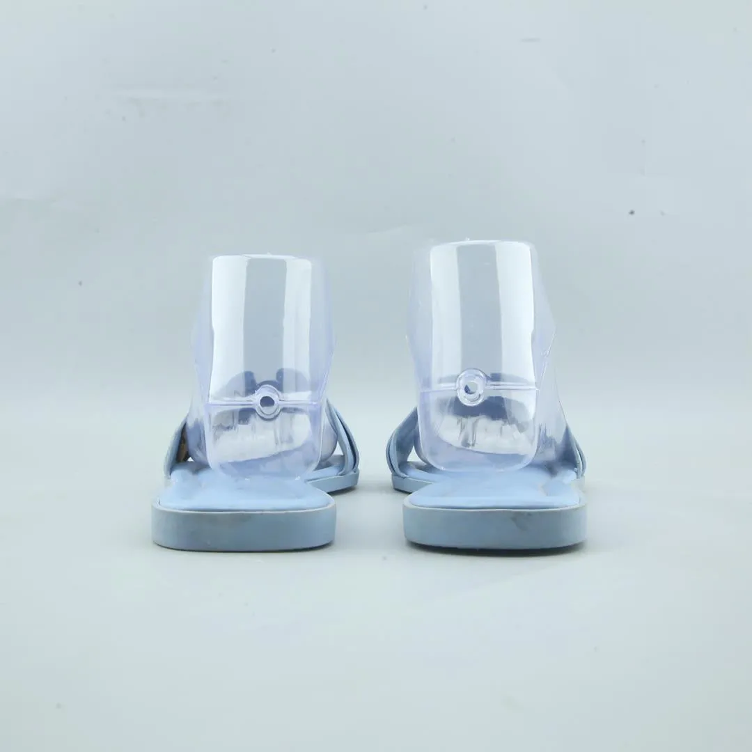 Arche Shoes Flats PRIMARK .