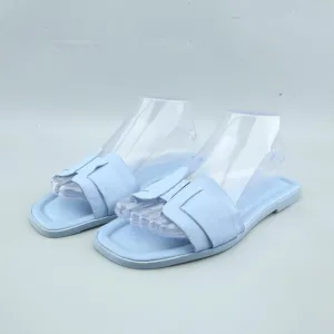 Flat Shoes For Women PRIMARK .