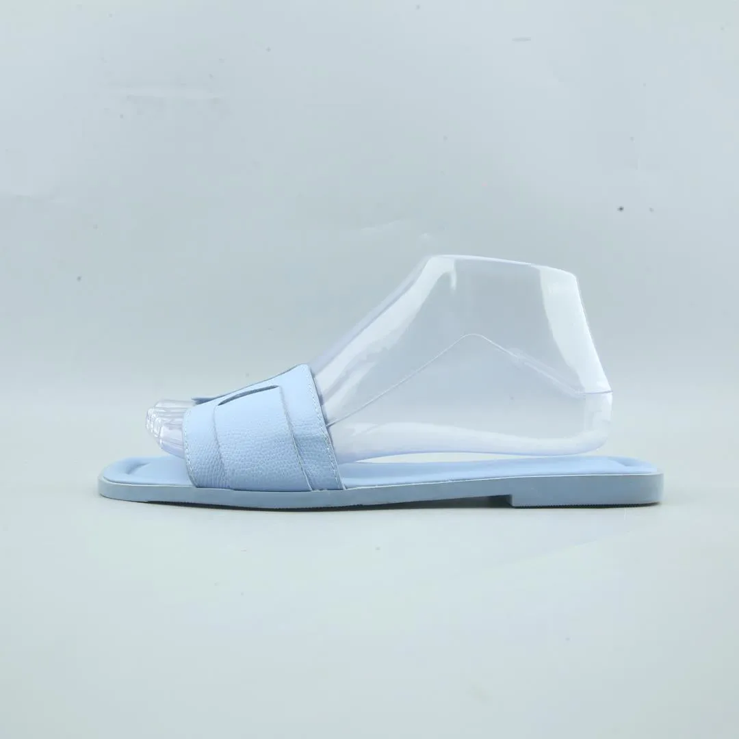 Flat Winter Shoes PRIMARK .