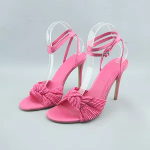 PRIMARK . High Heel Jelly Shoes