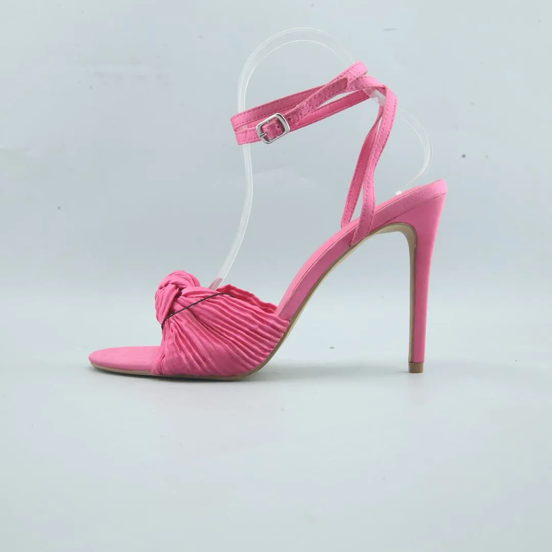 PRIMARK . Yoga Pants With High Heels