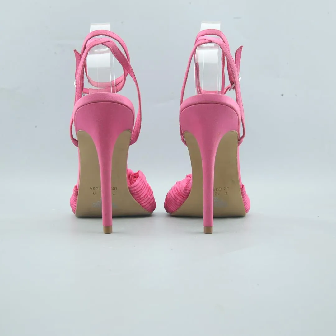 PRIMARK . Clipart High Heel Shoes