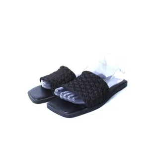 Custom Shoe Inserts For Feet PRIMARK .