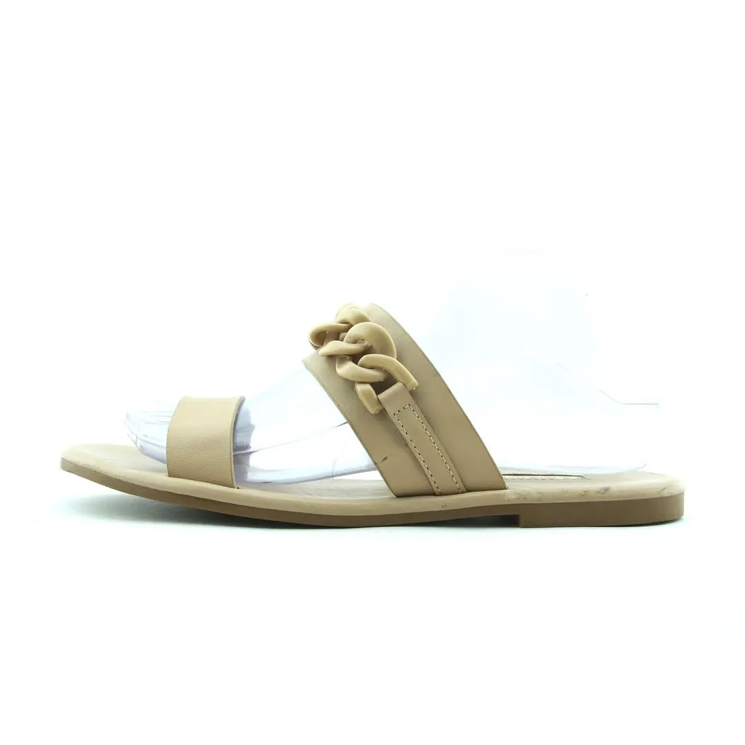 PRIMARK . Arch Support Flat Feet Shoes