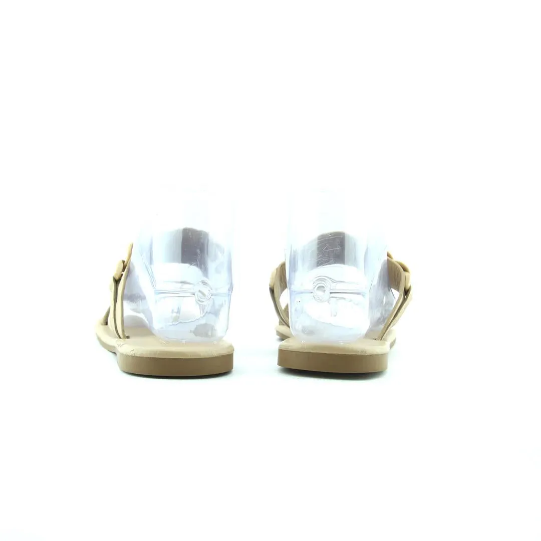 PRIMARK . Best Composite Toe Shoes For Feet